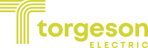 Torgeson Logo footer