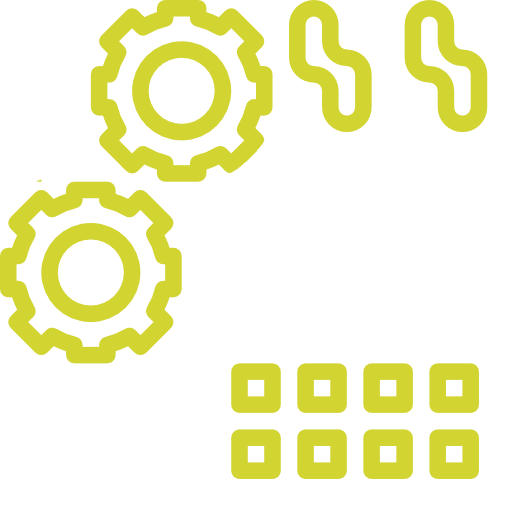 Torgetson Electric Inductrial Services