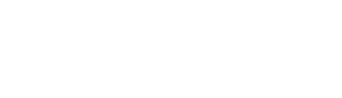 artsconnect logo